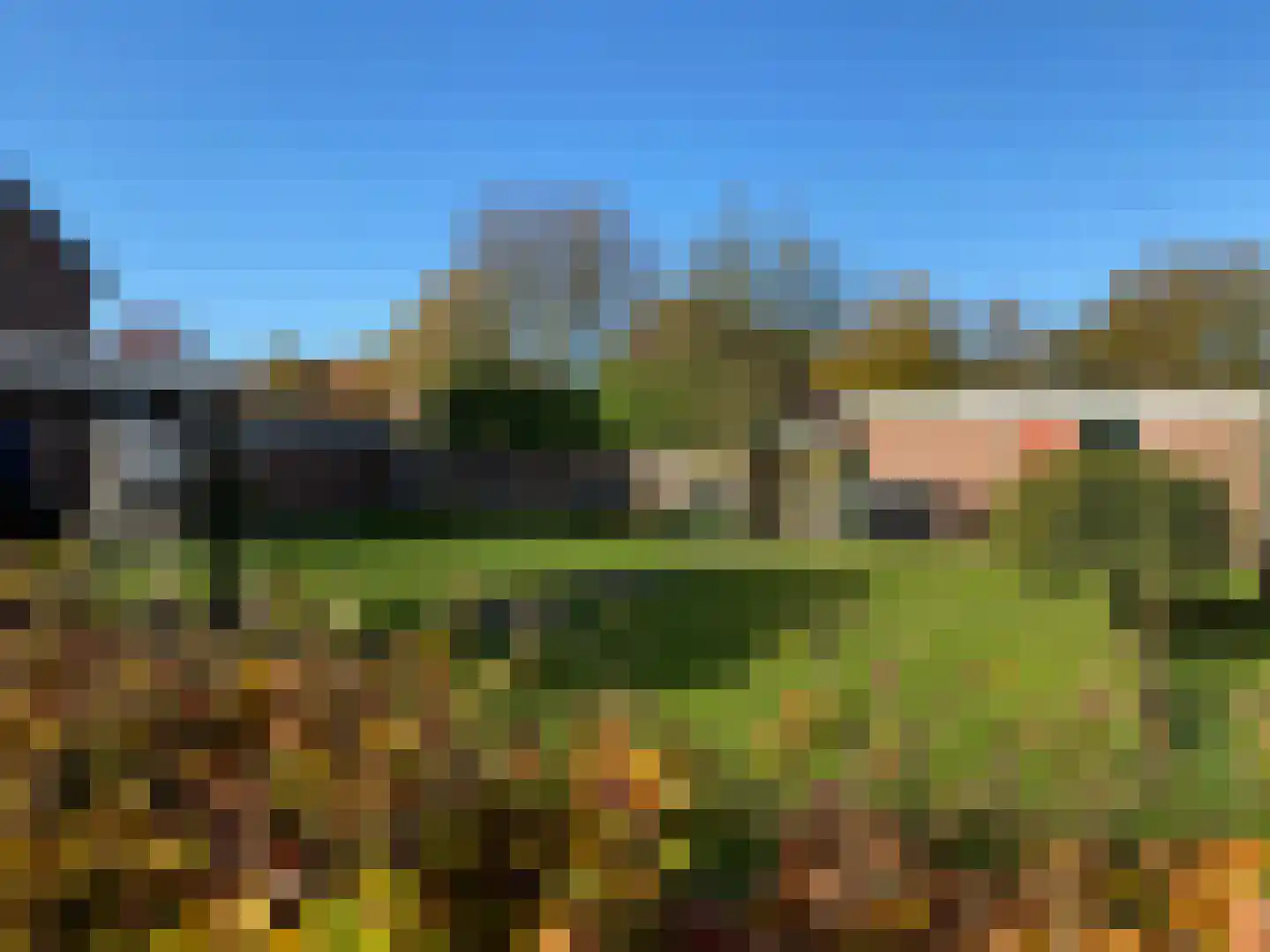 Dokter Scheurerlaan 17 Ermelo thumbnail 11
