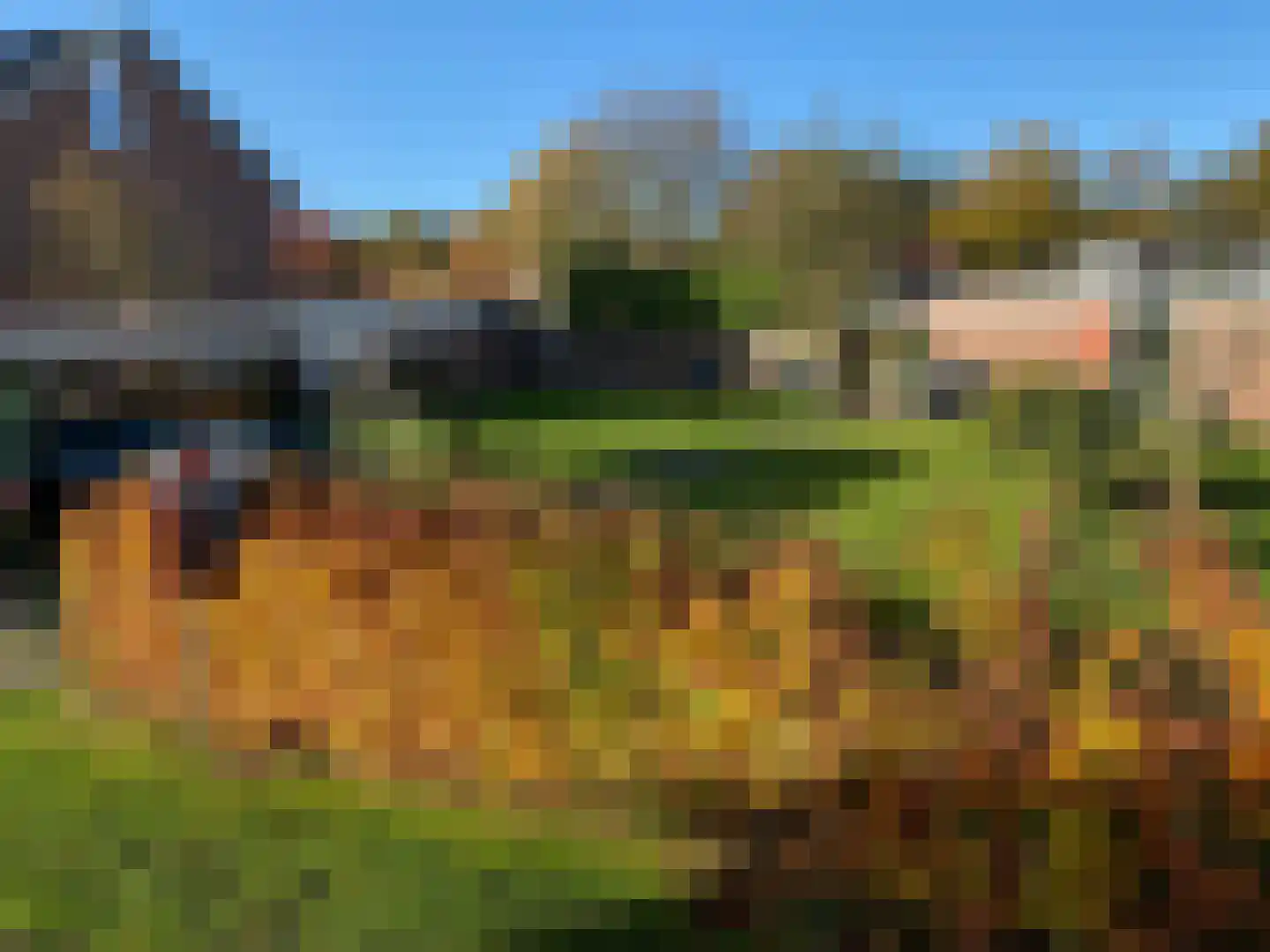 Dokter Scheurerlaan 17 Ermelo thumbnail 12