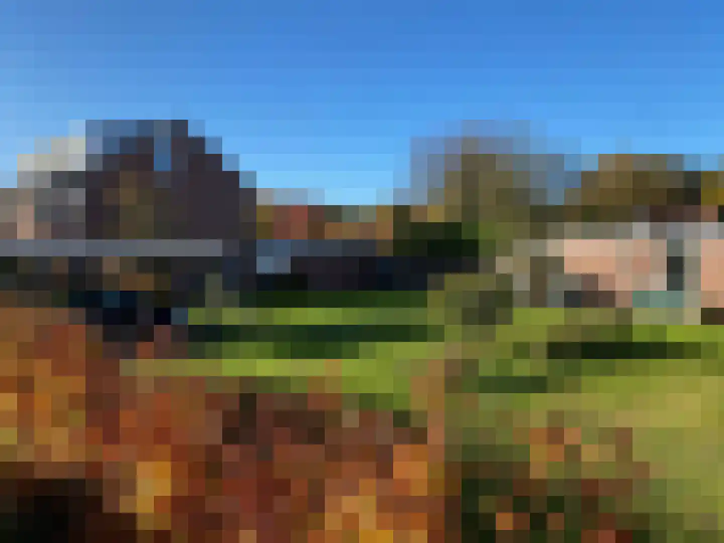 Dokter Scheurerlaan 17 Ermelo thumbnail 13