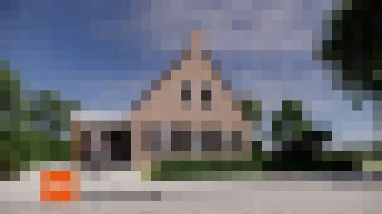 Dokter Scheurerlaan 17 Ermelo thumbnail 14