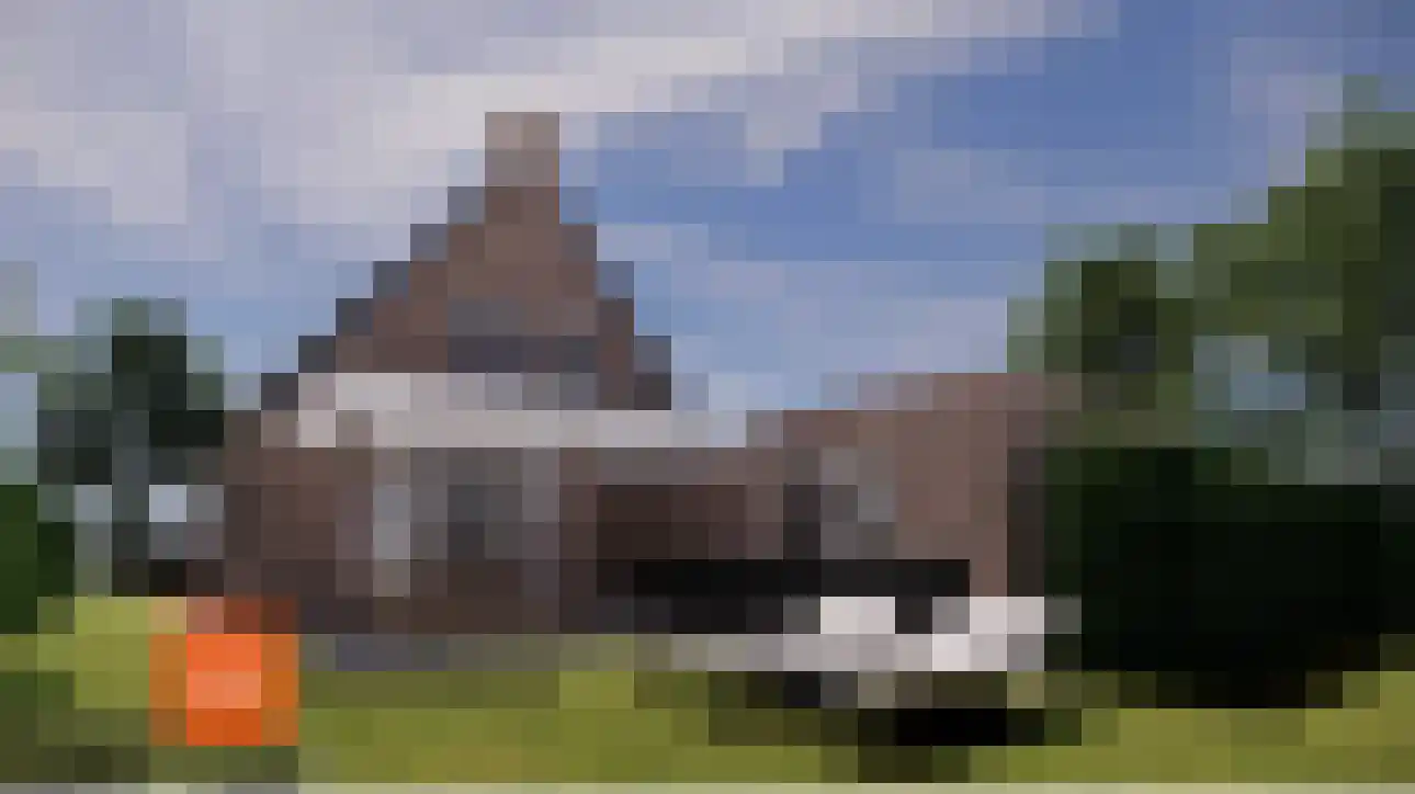 Dokter Scheurerlaan 17 Ermelo thumbnail 15