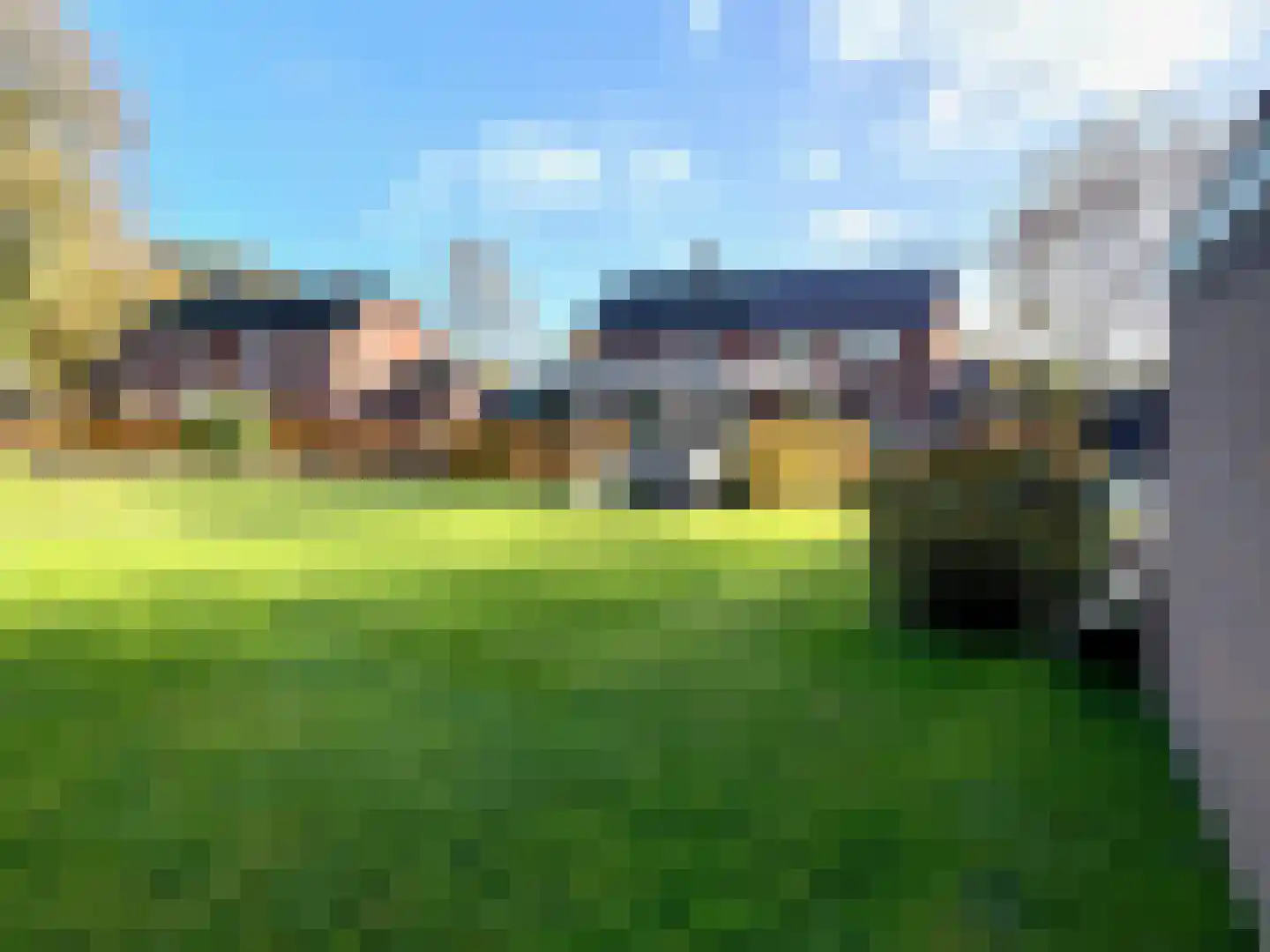 Dokter Scheurerlaan 17 Ermelo thumbnail 9