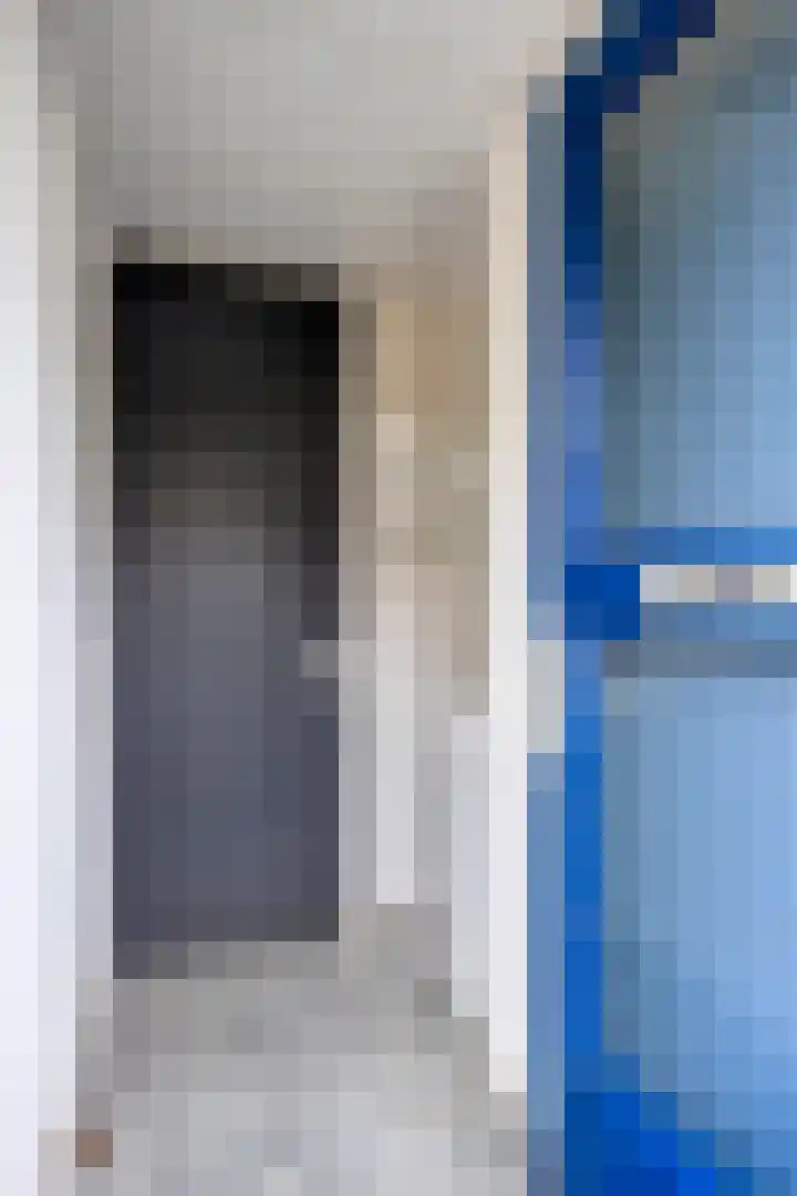 Dokter Schoonenbeeklaan 13 Soest thumbnail 10