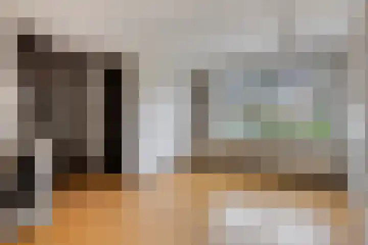 Dokter Schoonenbeeklaan 13 Soest thumbnail 12