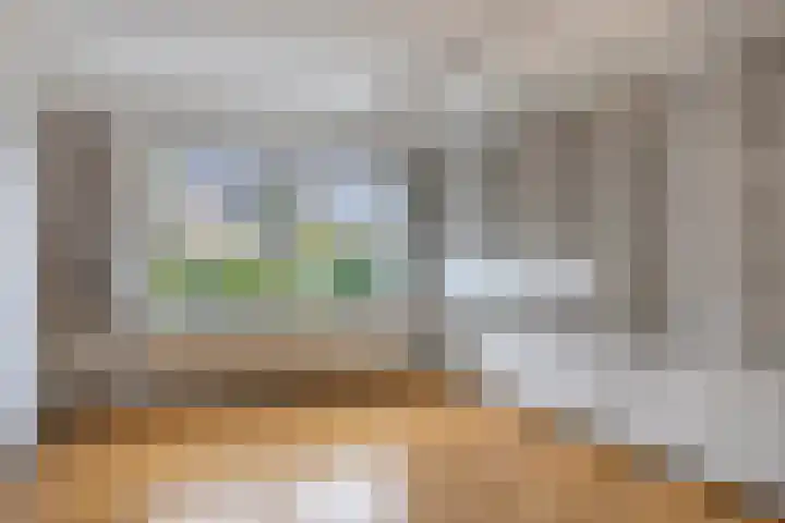 Dokter Schoonenbeeklaan 13 Soest thumbnail 13