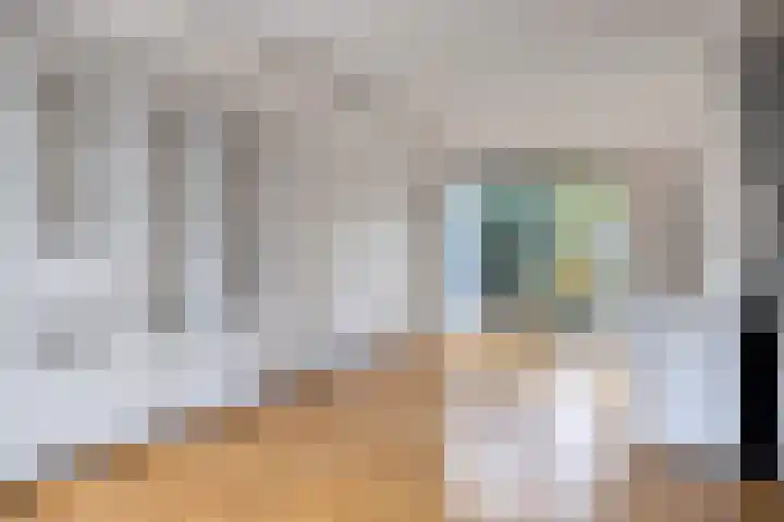 Dokter Schoonenbeeklaan 13 Soest thumbnail 14