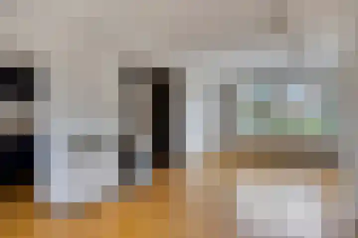 Dokter Schoonenbeeklaan 13 Soest thumbnail 15