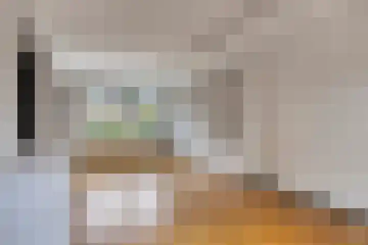 Dokter Schoonenbeeklaan 13 Soest thumbnail 16