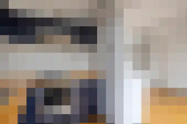 Dokter Schoonenbeeklaan 13 Soest thumbnail 17