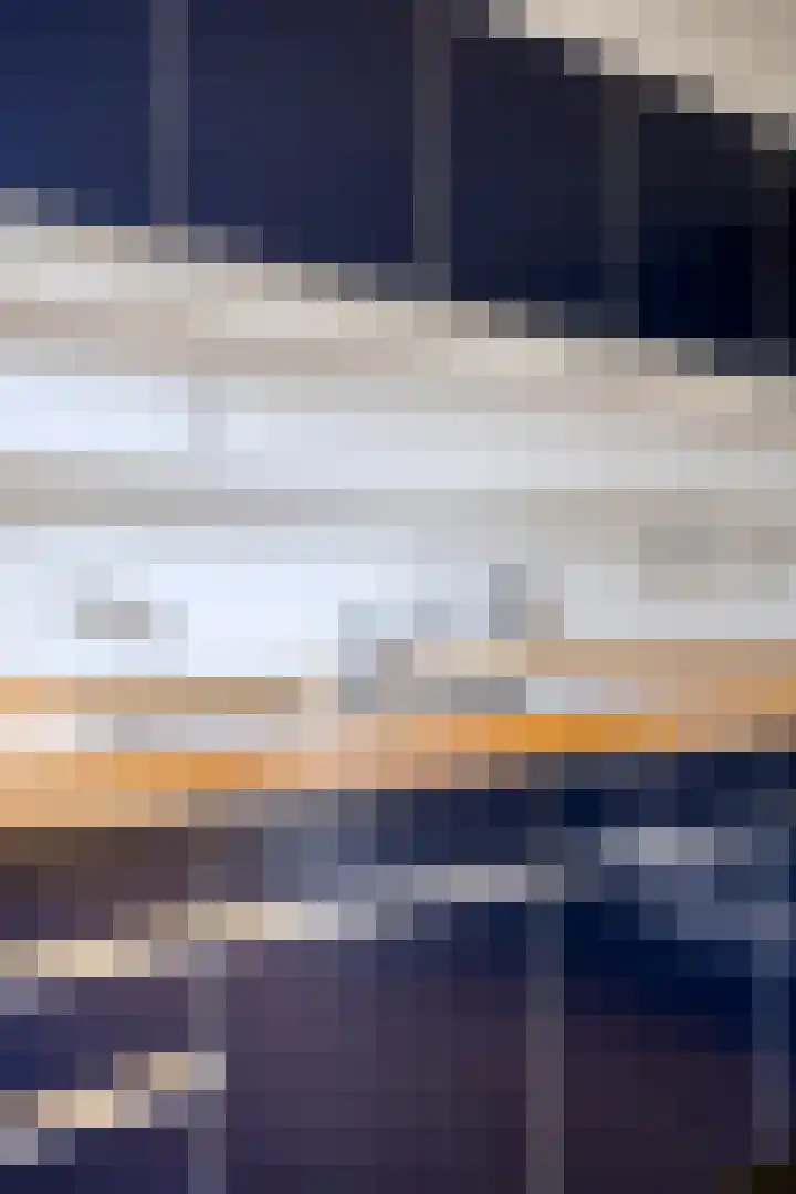 Dokter Schoonenbeeklaan 13 Soest thumbnail 18