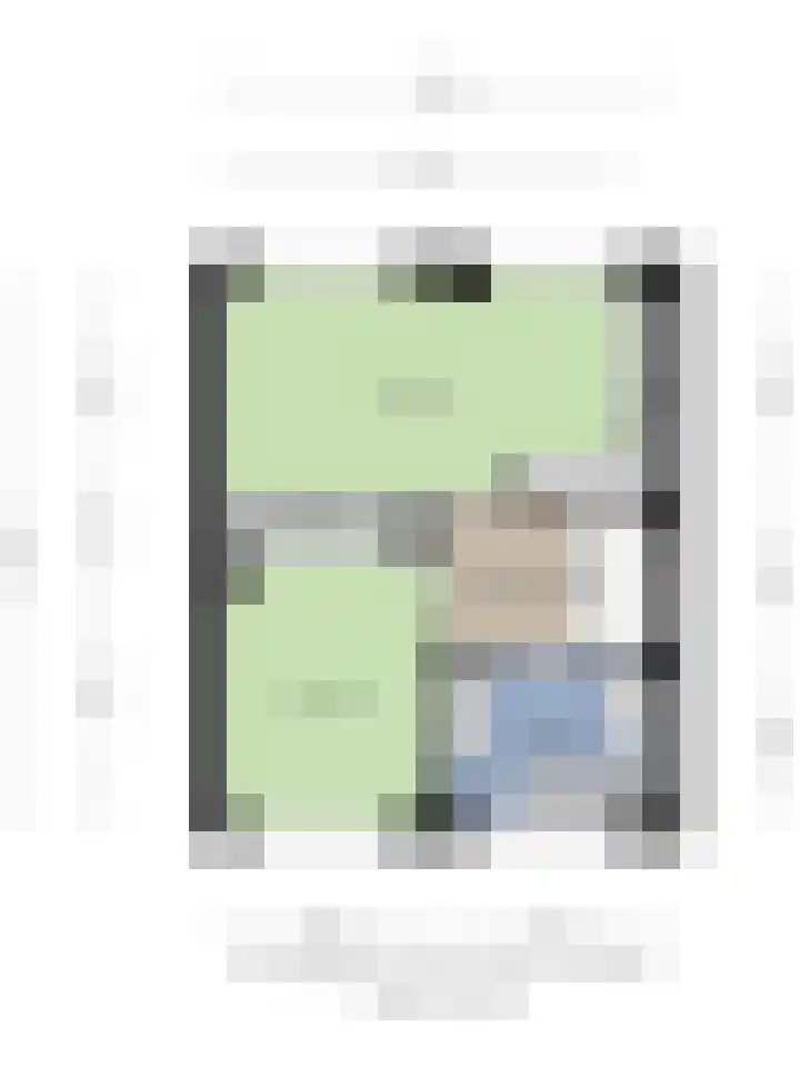 Dokter Schoonenbeeklaan 13 Soest thumbnail 20