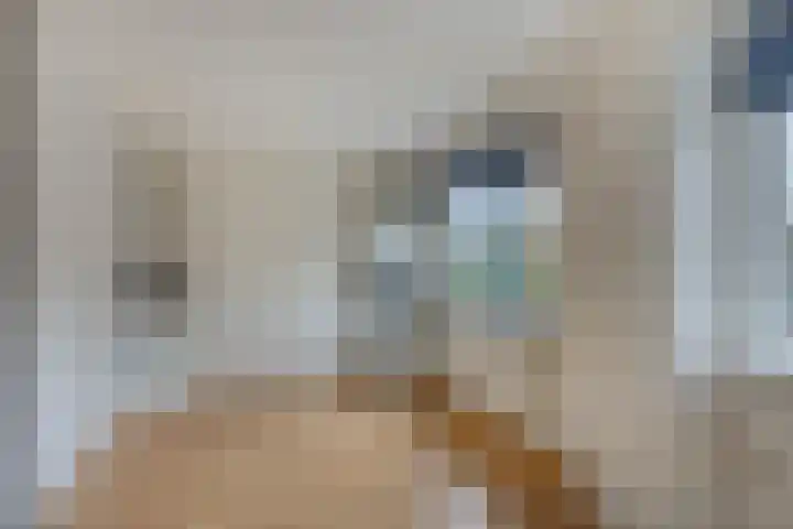 Dokter Schoonenbeeklaan 13 Soest thumbnail 21