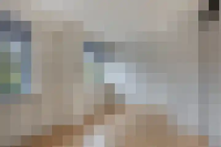 Dokter Schoonenbeeklaan 13 Soest thumbnail 23