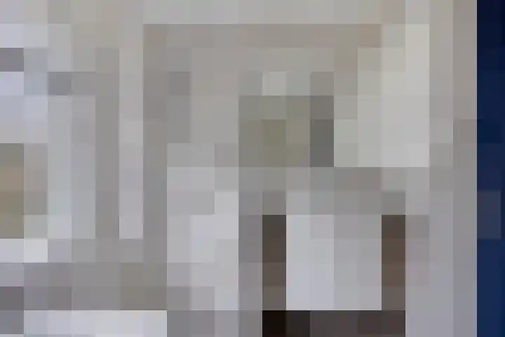 Dokter Schoonenbeeklaan 13 Soest thumbnail 24