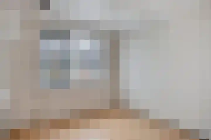 Dokter Schoonenbeeklaan 13 Soest thumbnail 26
