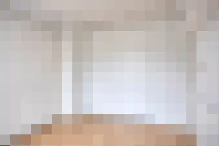 Dokter Schoonenbeeklaan 13 Soest thumbnail 27