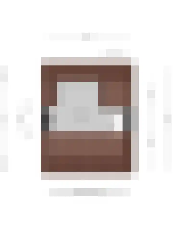 Dokter Schoonenbeeklaan 13 Soest thumbnail 28