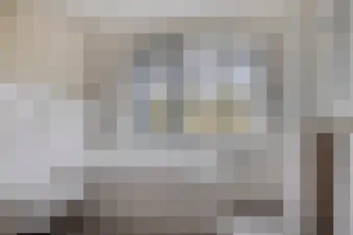 Dokter Schoonenbeeklaan 13 Soest thumbnail 4