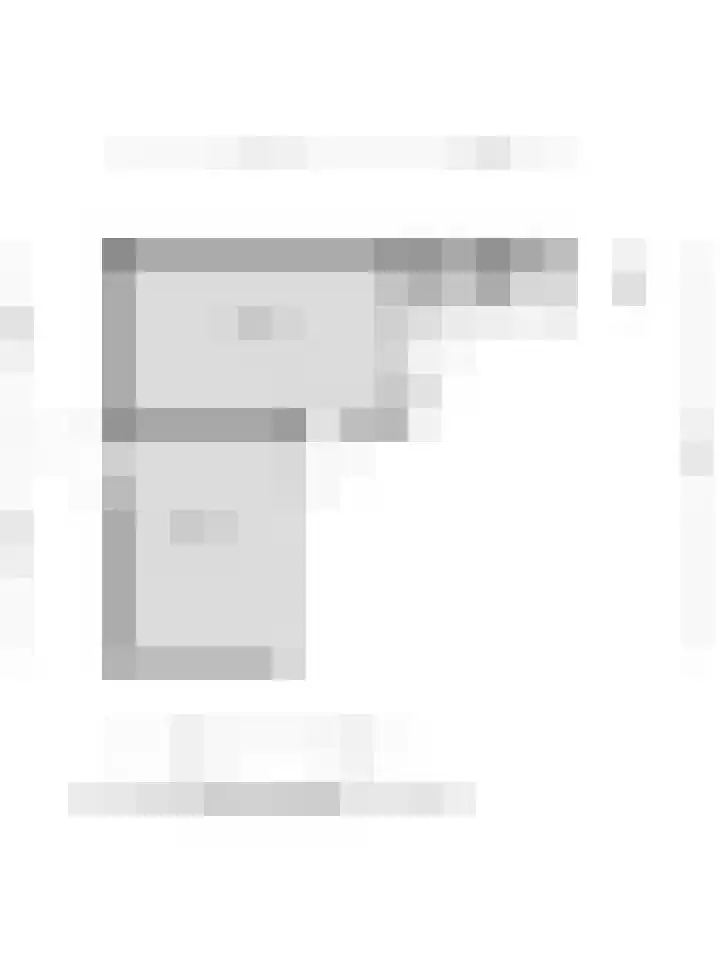 Dokter Schoonenbeeklaan 13 Soest thumbnail 40