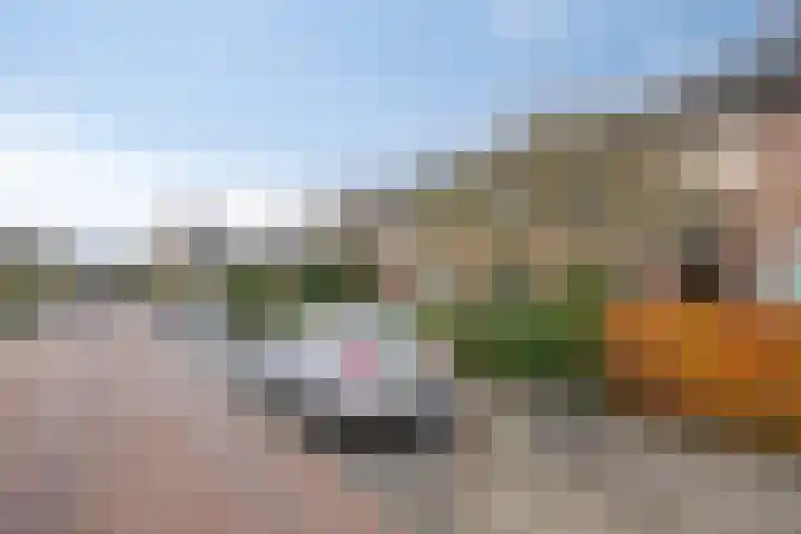 Dokter Schoonenbeeklaan 13 Soest thumbnail 42