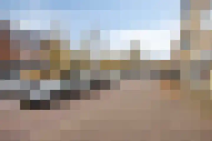 Dokter Schoonenbeeklaan 13 Soest thumbnail 46