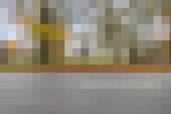 Dokter Schoonenbeeklaan 13 Soest thumbnail 47