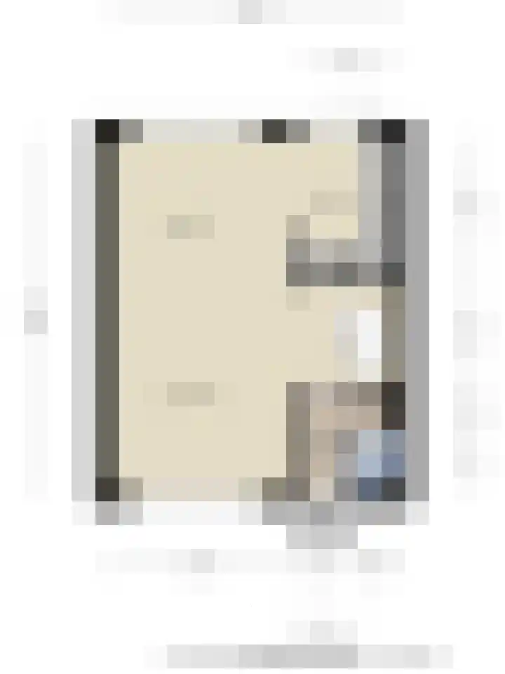 Dokter Schoonenbeeklaan 13 Soest thumbnail 8