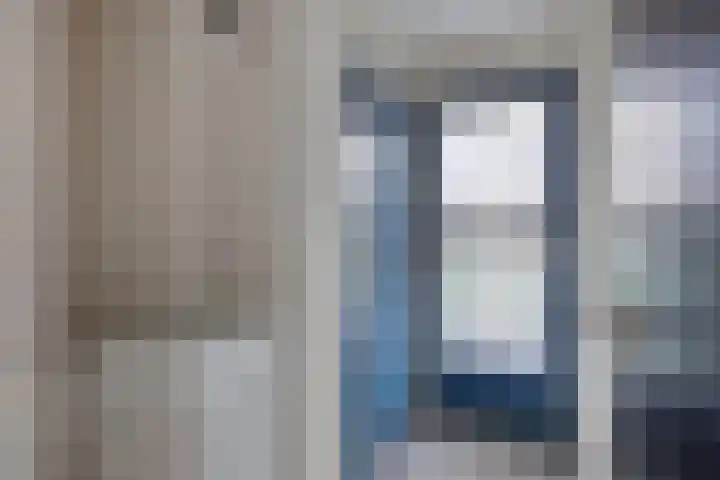 Dokter Schoonenbeeklaan 13 Soest thumbnail 9