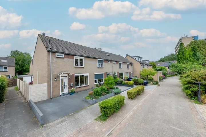 Dokter Schöyerstraat 103 Gorinchem thumbnail 20