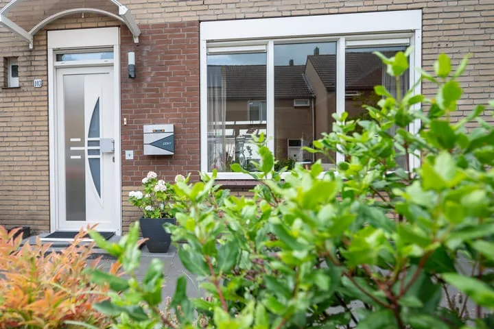 Dokter Schöyerstraat 103 Gorinchem thumbnail 21