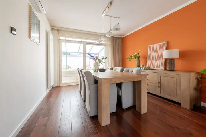 Dokter Schöyerstraat 103 Gorinchem thumbnail 5