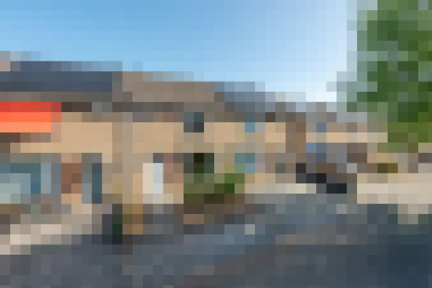 Dokter Schöyerstraat 57 Gorinchem thumbnail 15