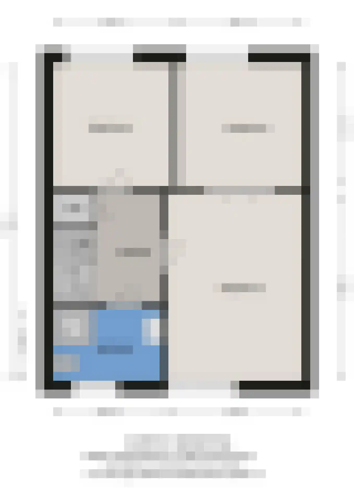 Dokter Schöyerstraat 57 Gorinchem thumbnail 17
