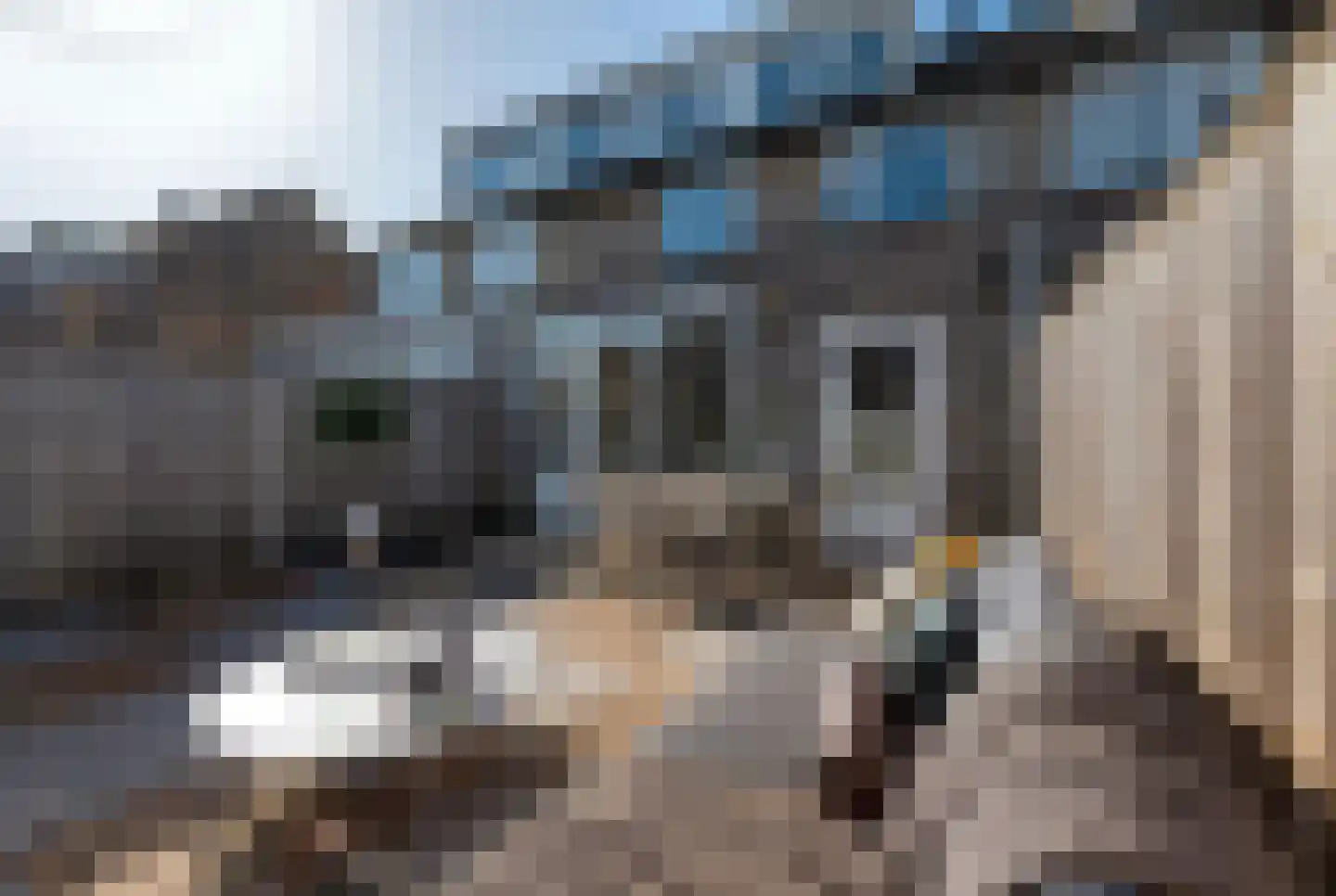 Dokter Schöyerstraat 57 Gorinchem thumbnail 6