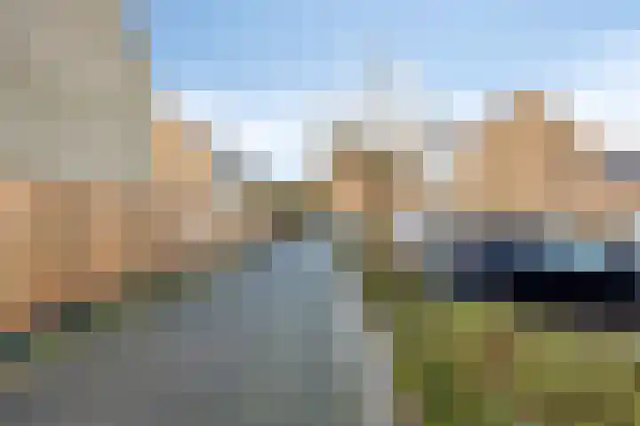 Dokter Schöyerstraat 91 Gorinchem thumbnail 18