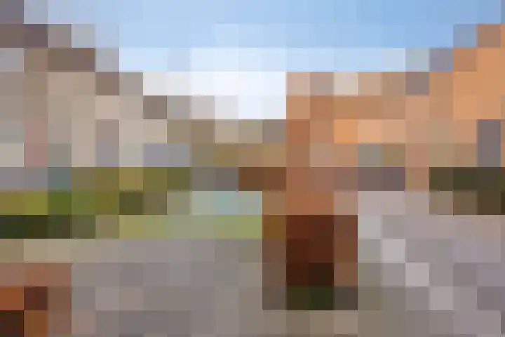 Dokter Schöyerstraat 91 Gorinchem thumbnail 4