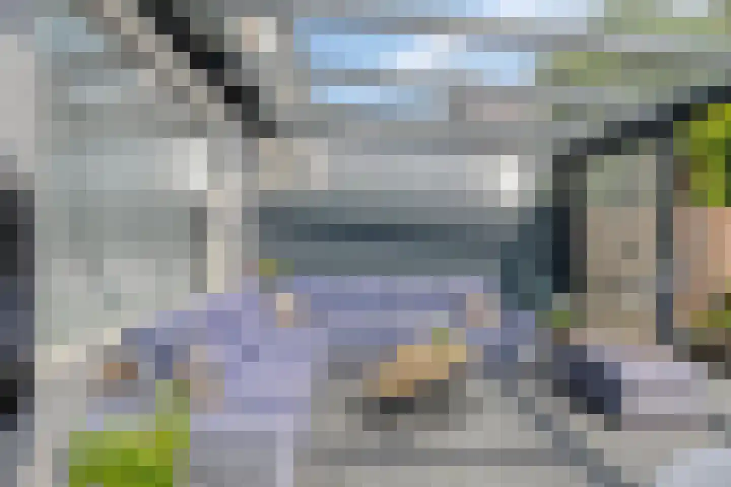 Dokter Schöyerstraat 93 Gorinchem thumbnail 28