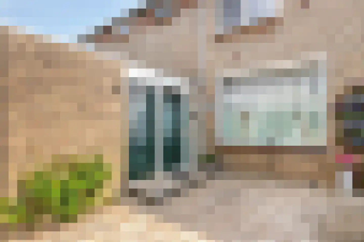 Dokter Schöyerstraat 93 Gorinchem thumbnail 32