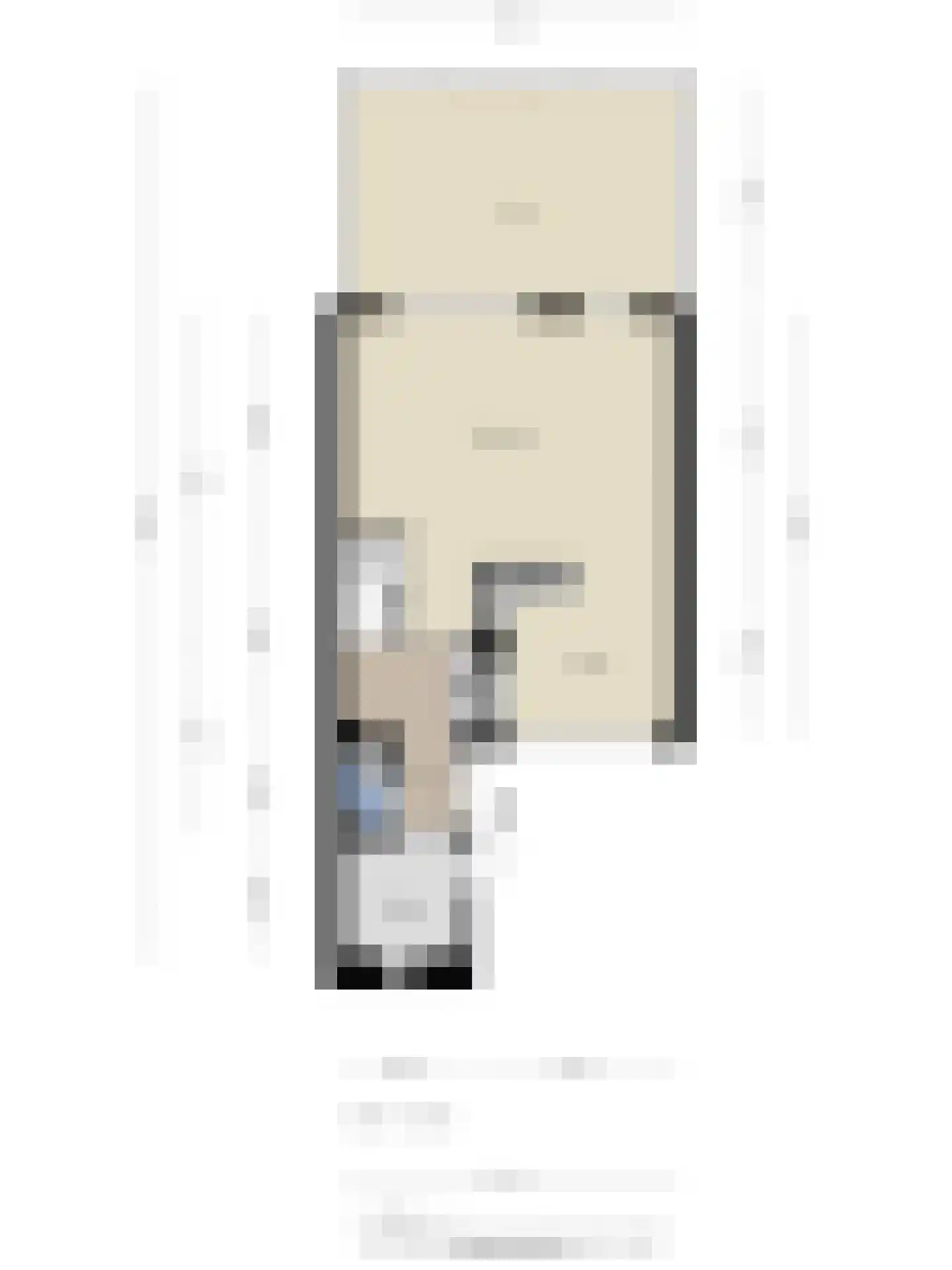 Dokter Schöyerstraat 93 Gorinchem thumbnail 35