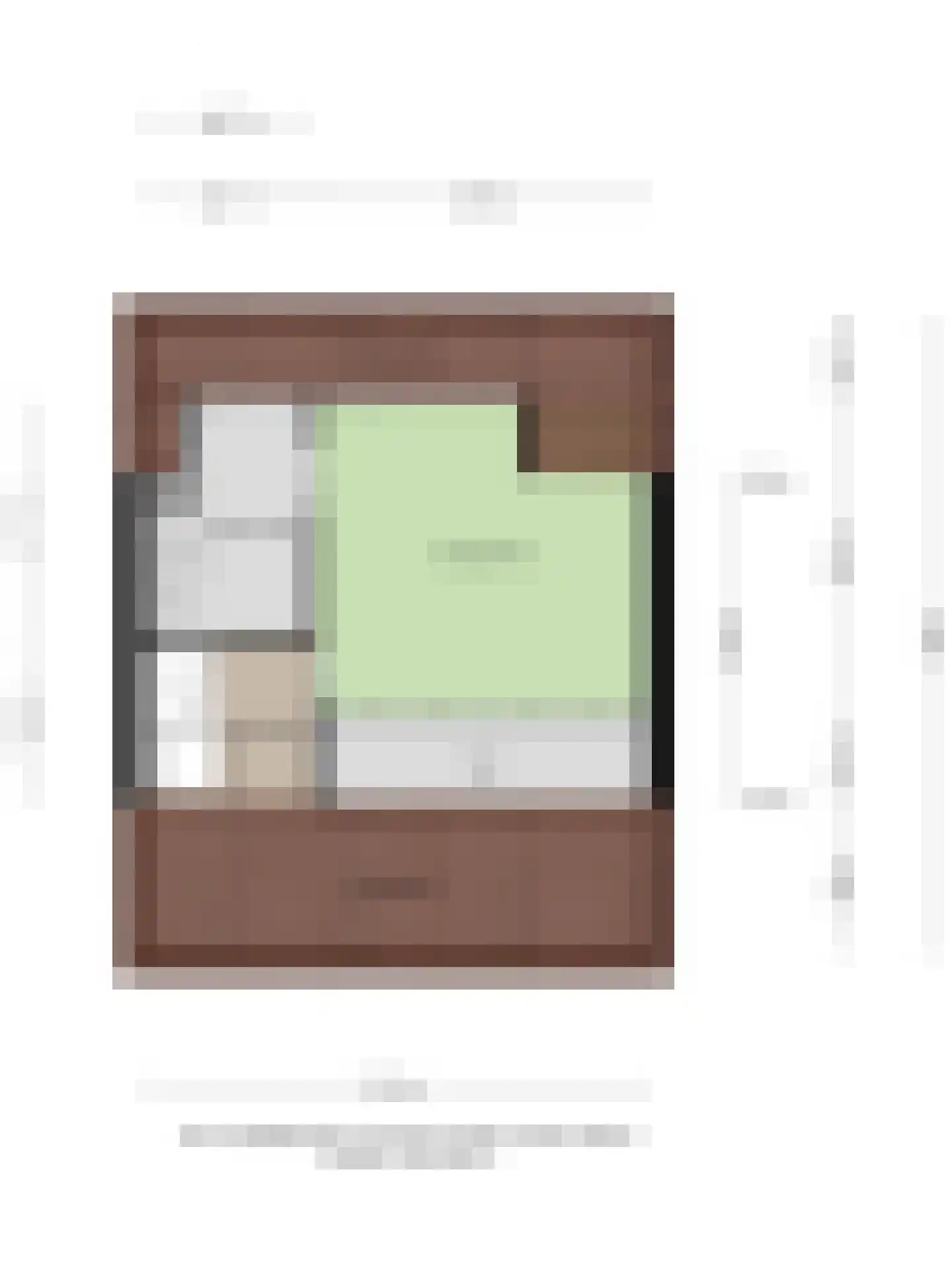 Dokter Schöyerstraat 93 Gorinchem thumbnail 37