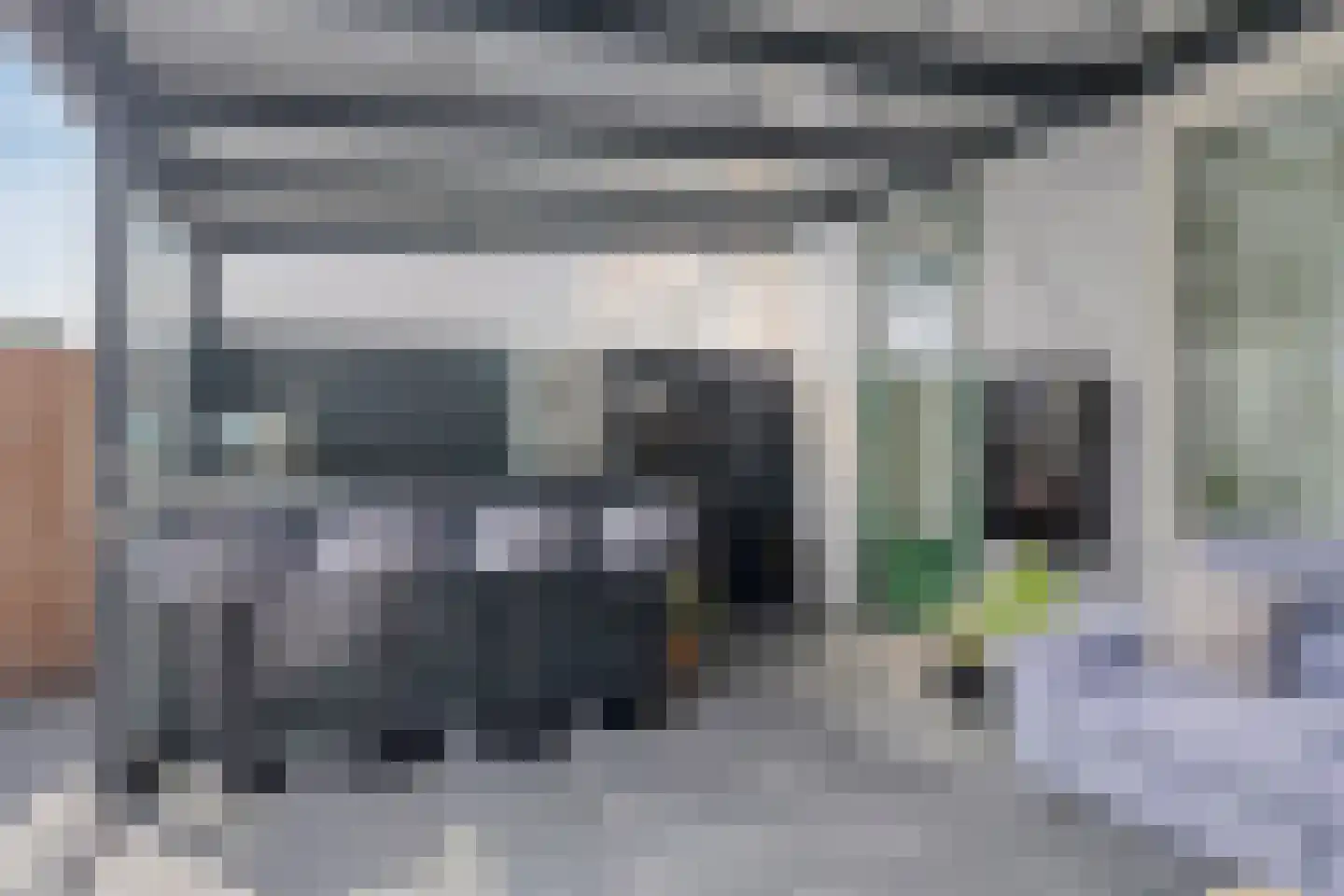 Dokter Schöyerstraat 93 Gorinchem thumbnail 4