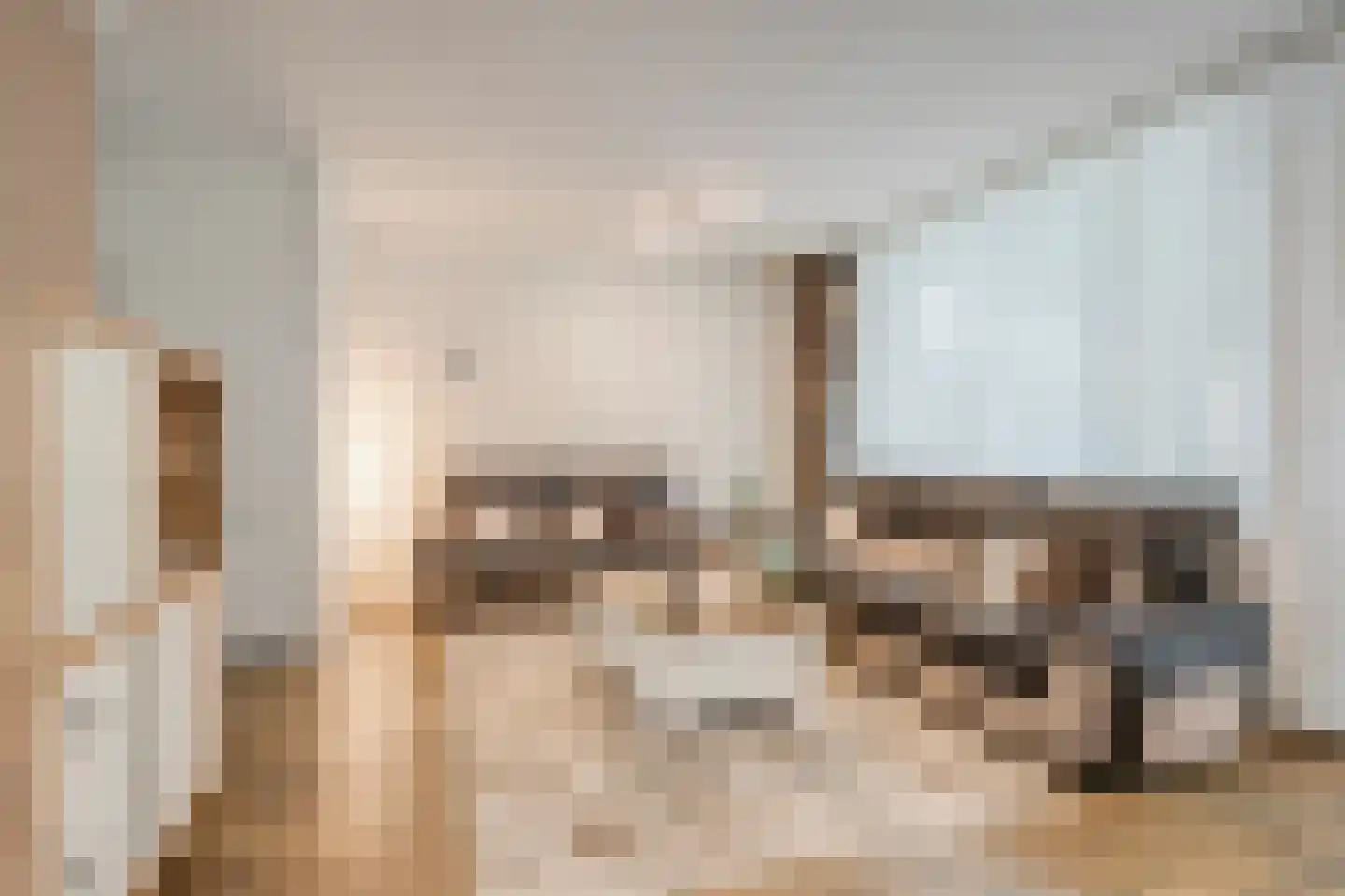 Dokter Schöyerstraat 93 Gorinchem thumbnail 7