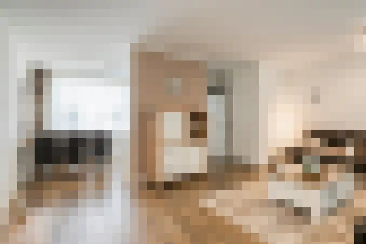 Dokter Schöyerstraat 93 Gorinchem thumbnail 8