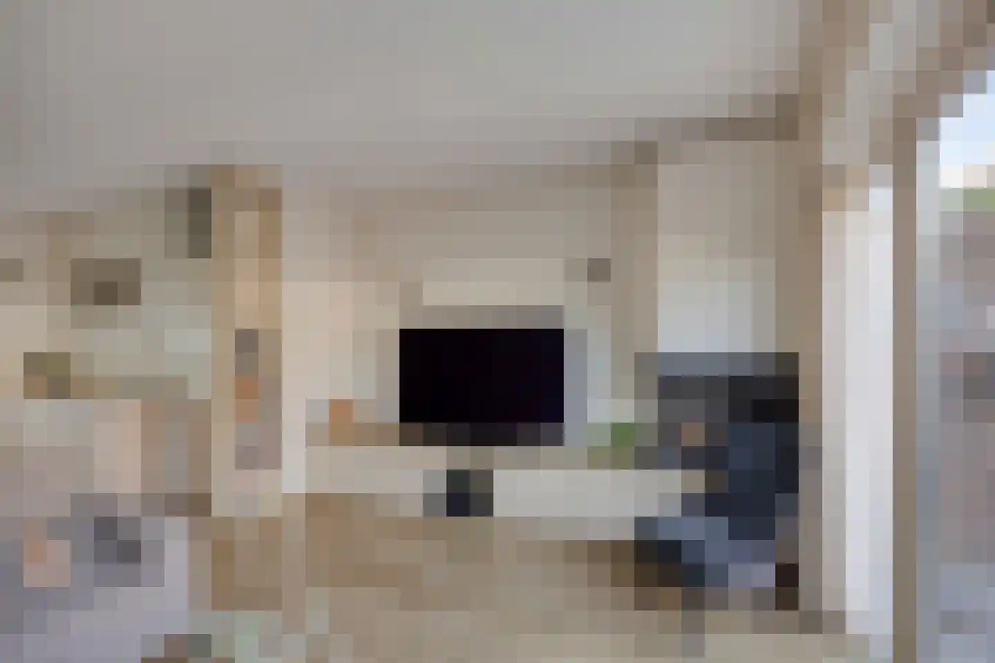 Dokter Schreuderstraat 13 Zwammerdam thumbnail 10