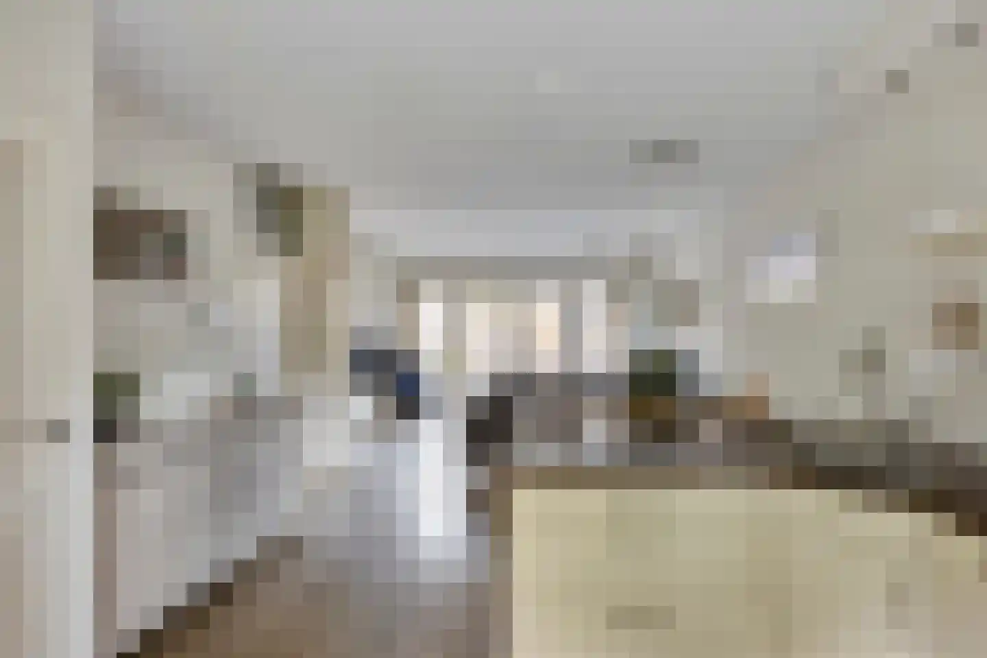 Dokter Schreuderstraat 13 Zwammerdam thumbnail 15