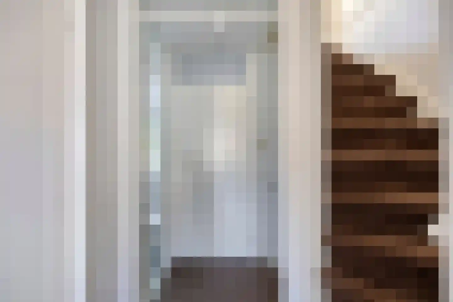 Dokter Schreuderstraat 13 Zwammerdam thumbnail 16