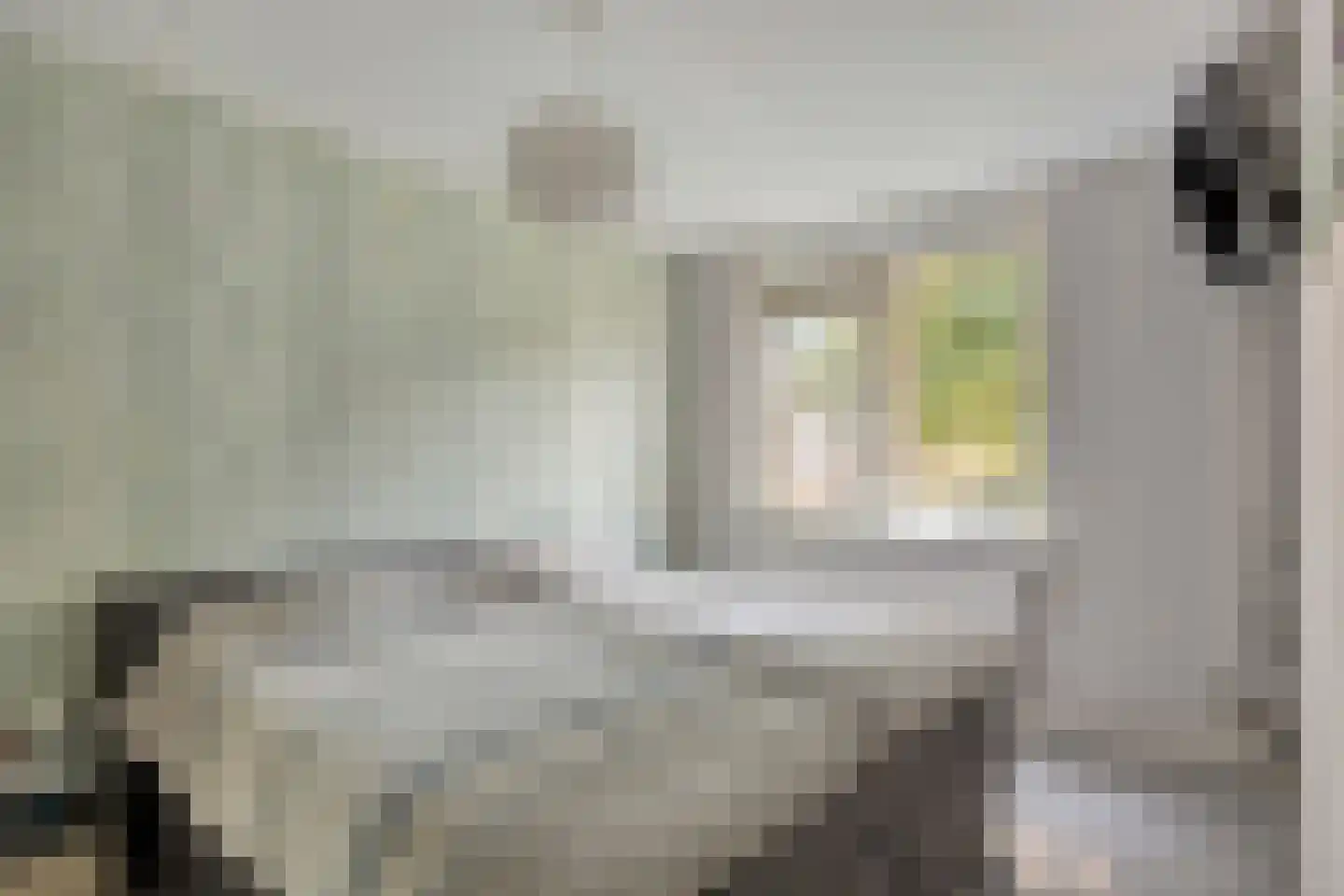 Dokter Schreuderstraat 13 Zwammerdam thumbnail 17