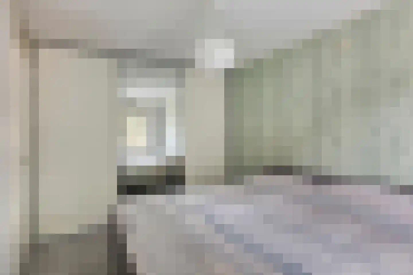 Dokter Schreuderstraat 13 Zwammerdam thumbnail 18