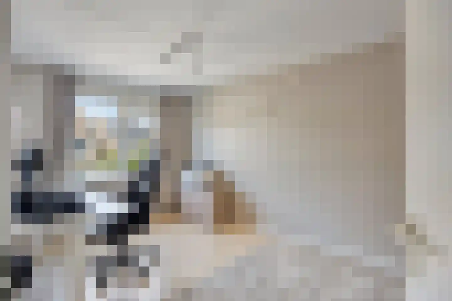 Dokter Schreuderstraat 13 Zwammerdam thumbnail 21