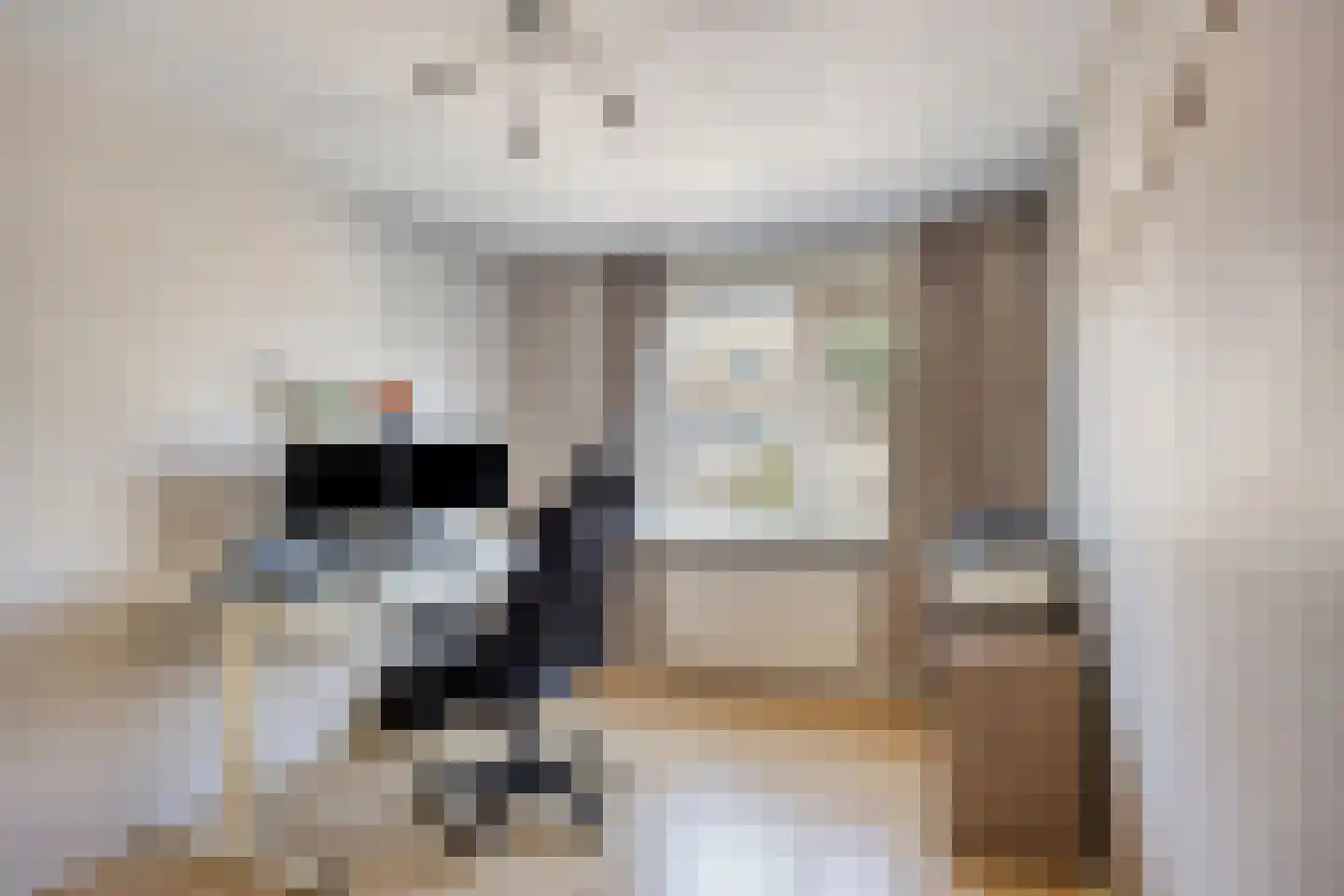 Dokter Schreuderstraat 13 Zwammerdam thumbnail 22